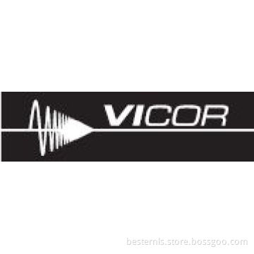 Vicor Power Supply